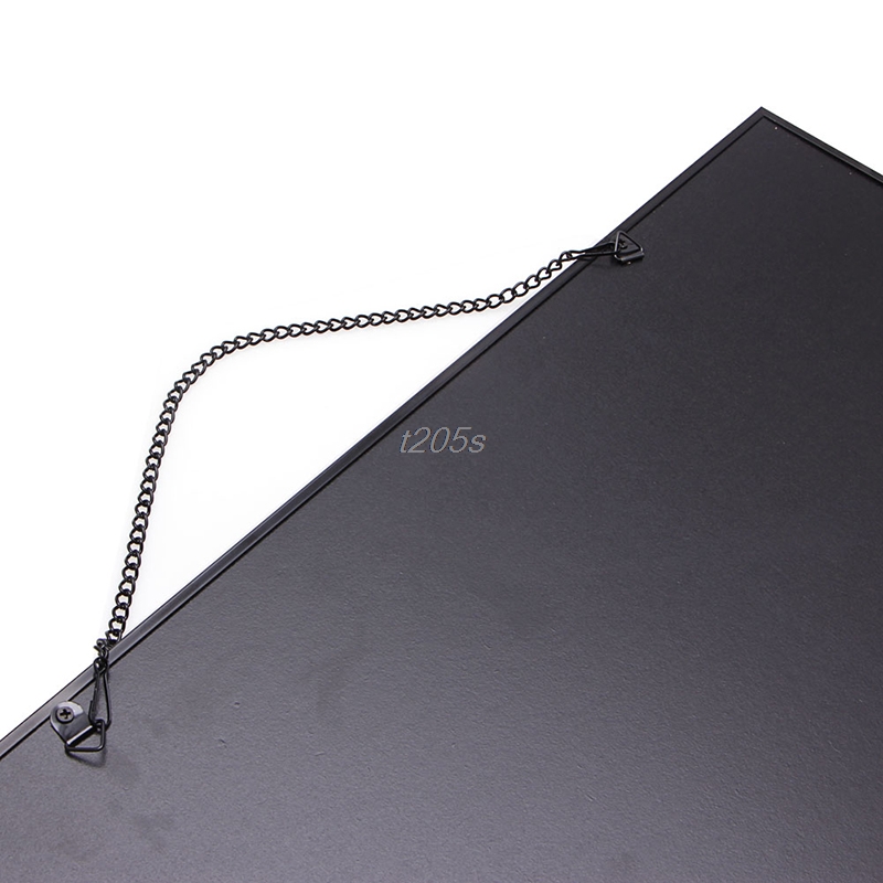 Bright Animated Motion Running Neon LED Business Store Shop OPEN Sign + Switch T25