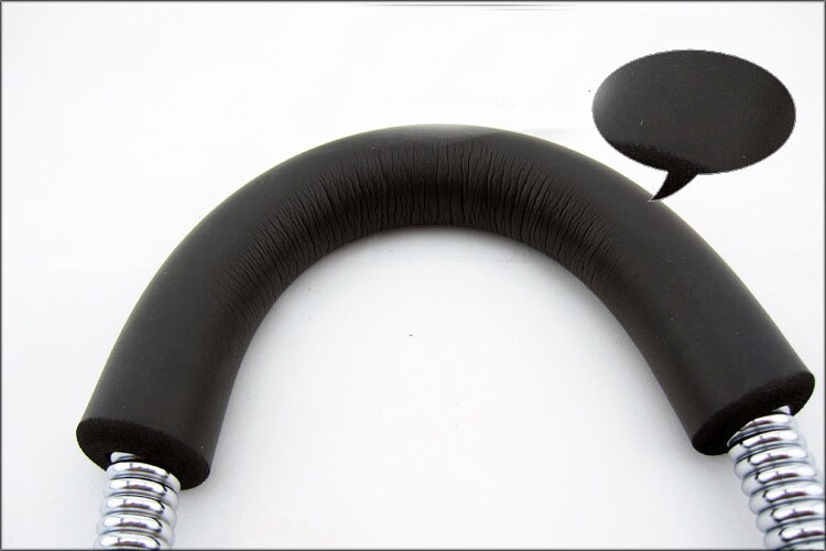 Grip De Doigt Pour Musculation – Silicone – Force, Traction, Fitness – Taille Unique