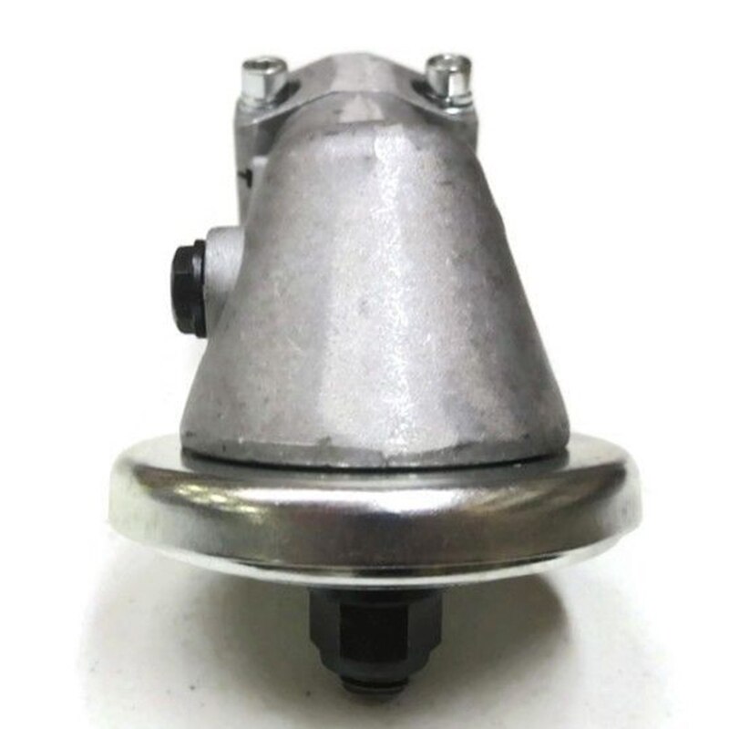 Carcasa de cabeza de caja de cambios para motosierra Stihl, caja de cambios de ajuste fino para Fs350, Fs400, Fs450, Fs480
