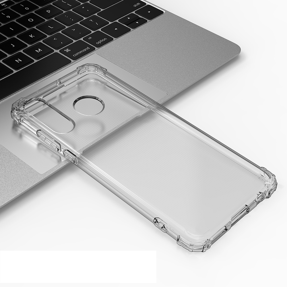 silicone phone case on for huawei honor 7X 8X 7A 8A 8S 8C 9X pro bumper cases coque luxury shockproof mobile phone accessories