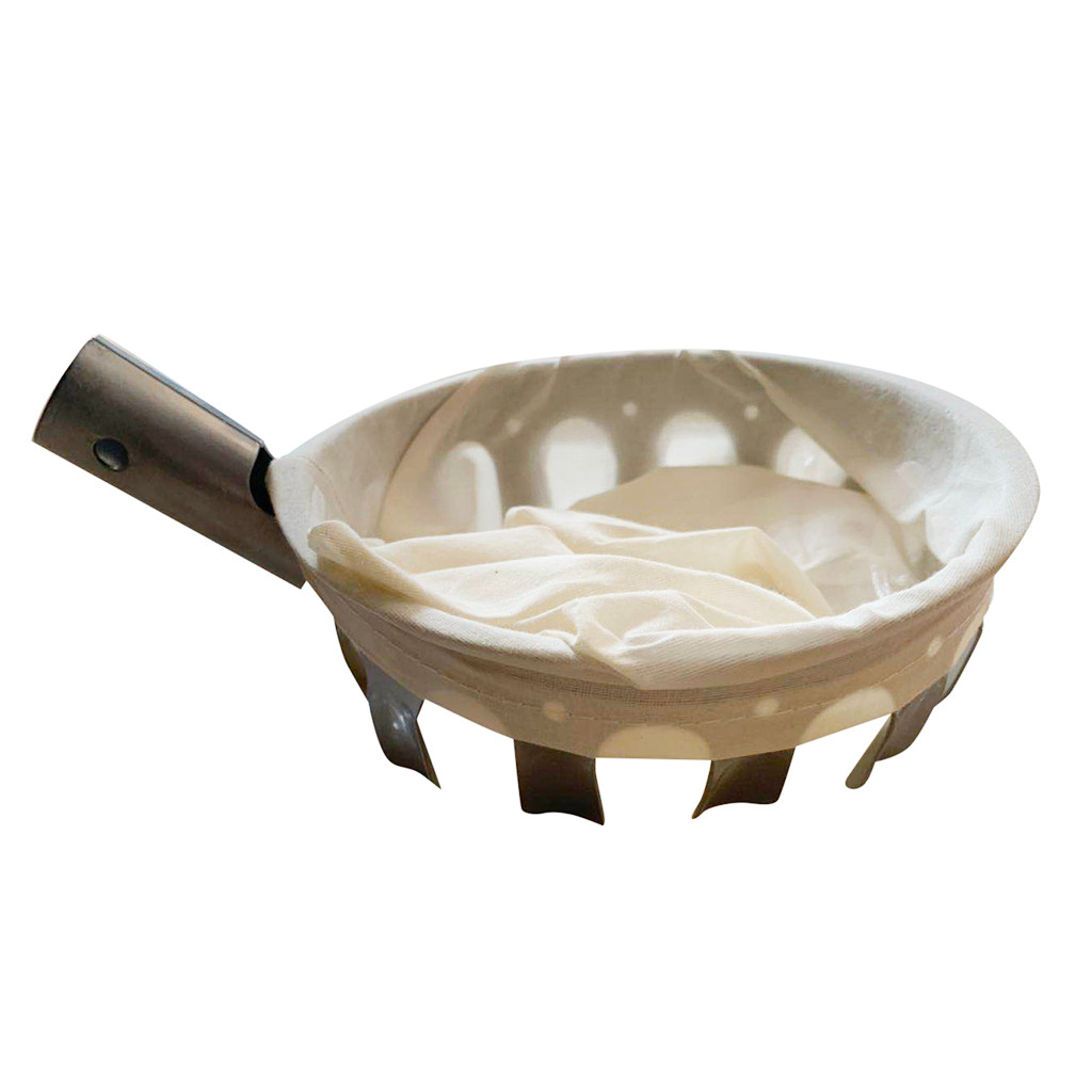 Cueilleur de fruits en plein air, cueilleur de fruits en plein air, pomme Orange pêche poire, sac à outils pratique pour le jardin