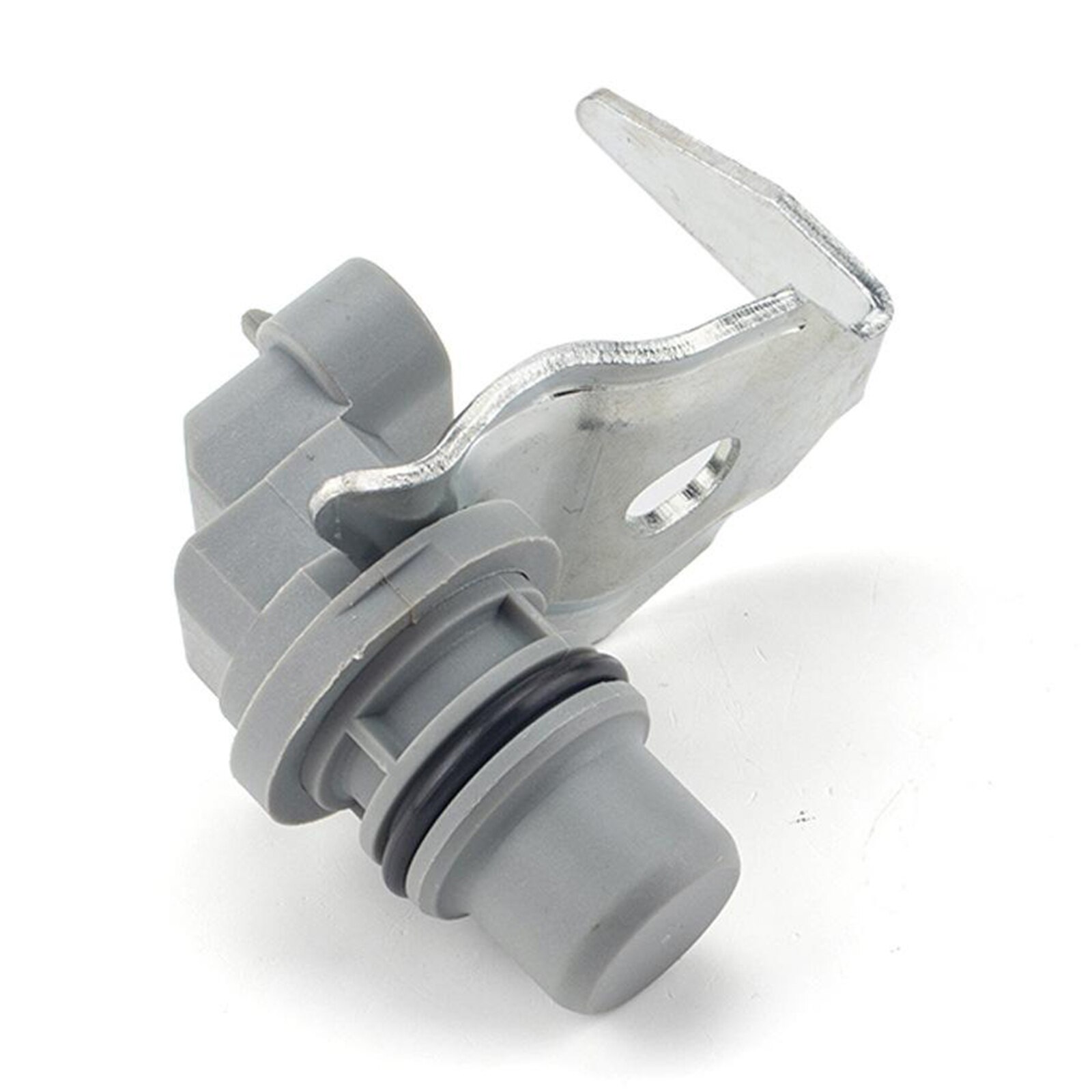 Engine Cam Camshaft Position Sensor For Ford F450 F550 F750 F59