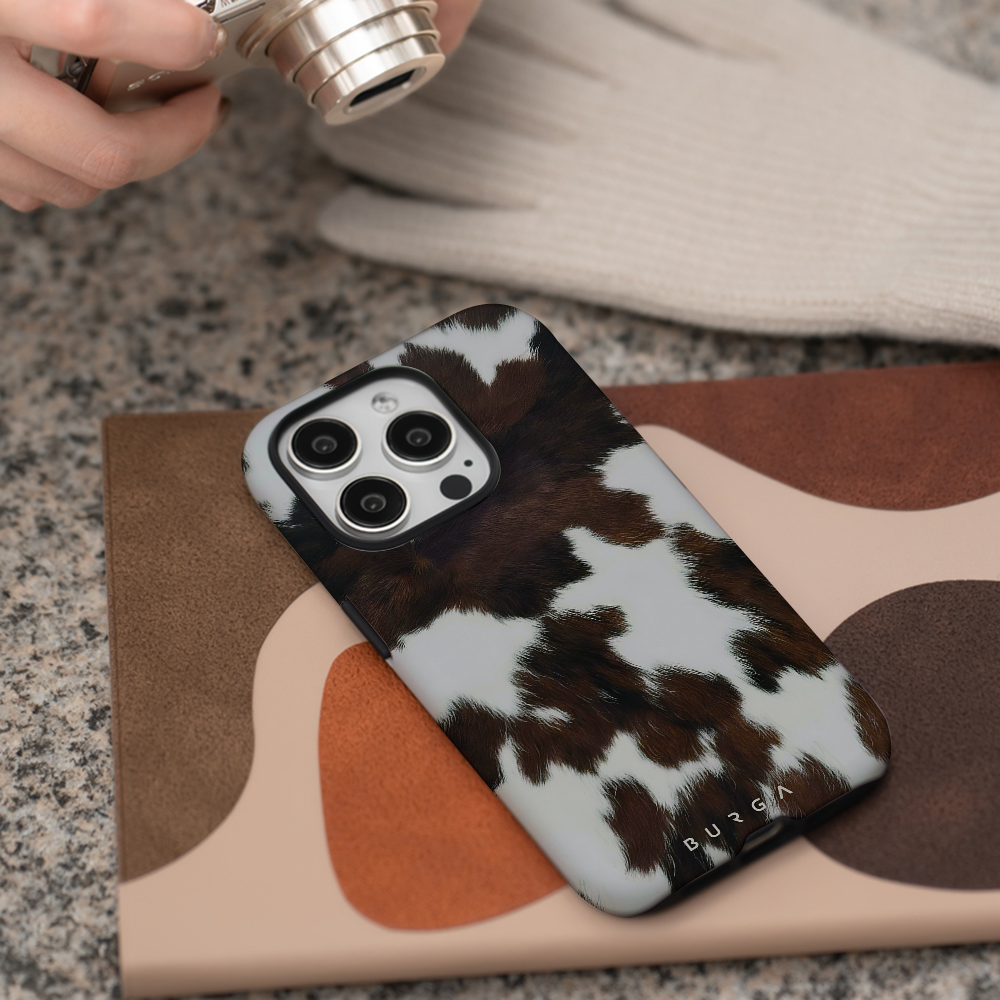 Celestial telefoncover telefoncover filmskal til iphone 16 15 14 13 12 11 pro max plus