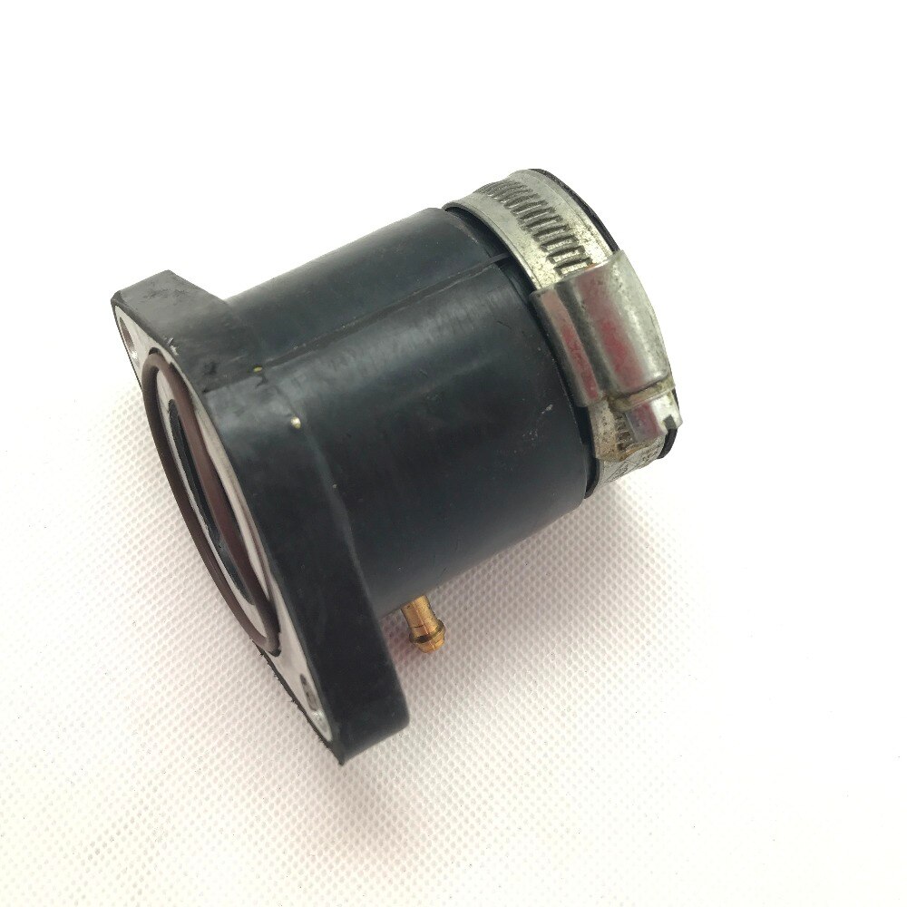 JIANSHE Intake JS400 400CC ENGINE ATV QUAD Intake Manifold