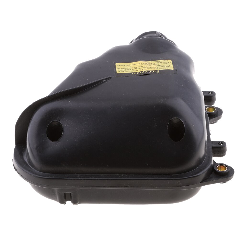 Coffret de filtre à Air assemblé | Pour datateur 90 Sportsman 90 Polaris 90 datateur 50