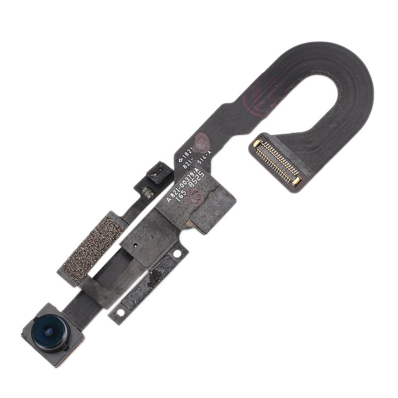 Voorkant Facetime Camera Met Proximity Sensor Flex Kabel Voor Iphone 7 4.7 Inch Met Licht Sensor
