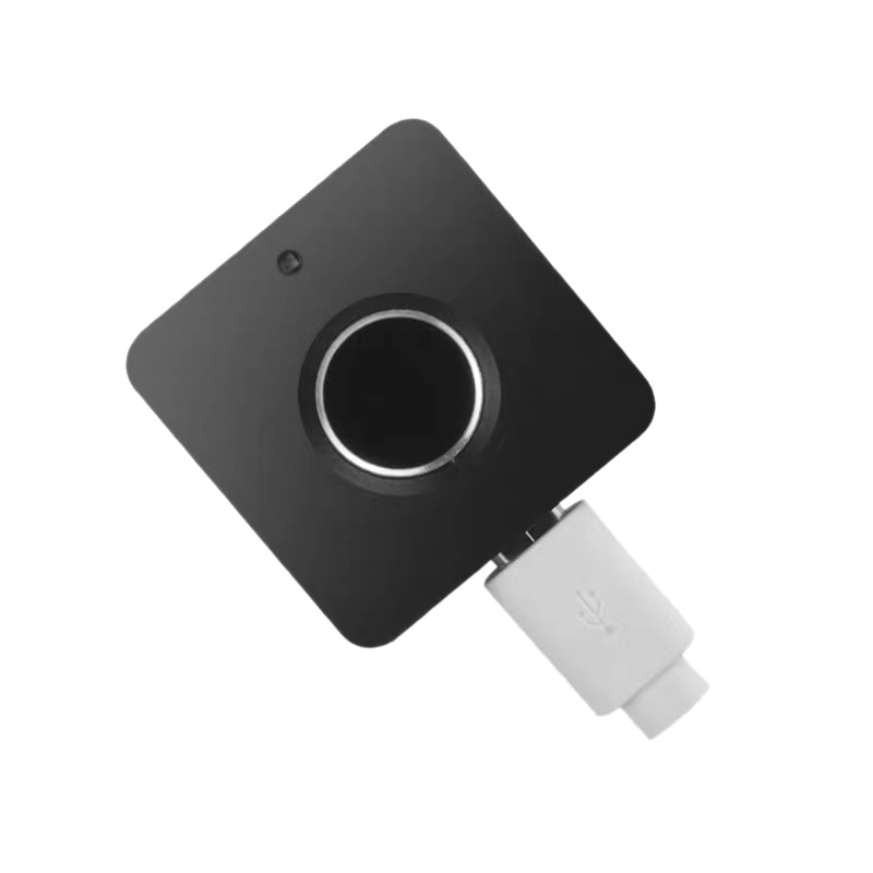 Drawer ligent Electronic Lock File Cabinet Lock Storage Cabinet Fingerprint Lock Cabinet Door