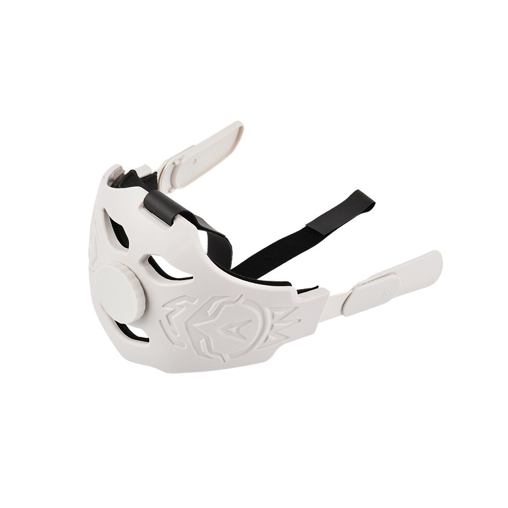 Head strap Upgrade Adjustable for Oculus Quest 2 VR Halo Strap Increase Supporting forcesupport For Oculus Quest2 Accessories: Default Title