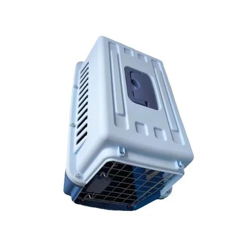 Small Pet Air Cage Cat Carrier Travel Cage Pet Accessories for Cats Home Goods Cat Carrying Supplies: Blue