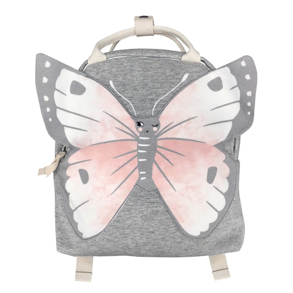 Durable animal backpacks For Children Kids Schoolbag/Soft bag