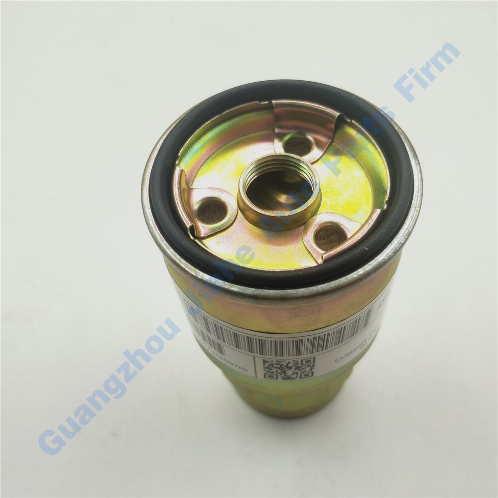 PAT Oil Filter For Toyota Corolla Verso 23390-64450 186100-5130 MQ901734 16403-HC250 600-311-2110