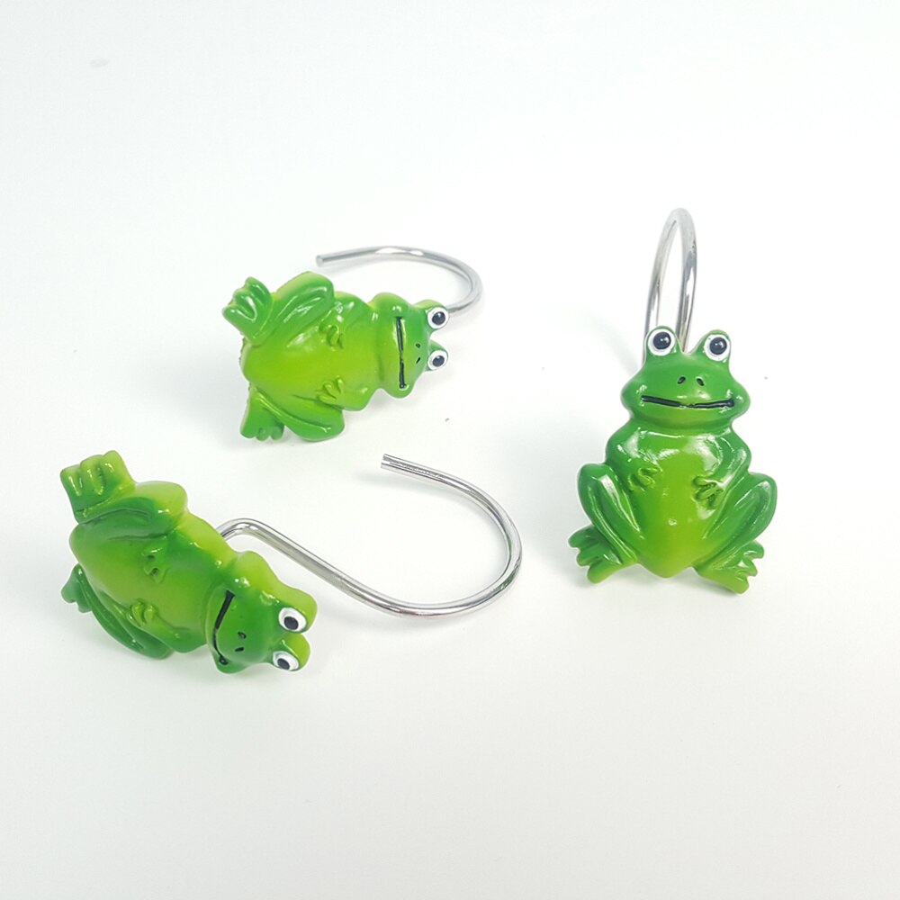 UNICRAFTALE 50 stuks S-sluiting 304 roestvrij staal S-haak sluitingen met 100 stuks springringen 4,6 mm gat kleine S haak sluitingen connectoren metalen haak accessoires voor doe-het-zelf ketting