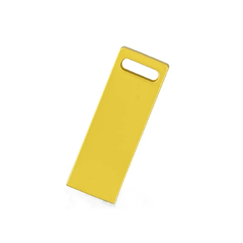 Hukommelse usb-flashdrev 64gb usb 2.0 pen-drev til pc pen-drev over 10 stk. gratis brugerdefineret logo som budfirmaannonc: Lilla / 512m