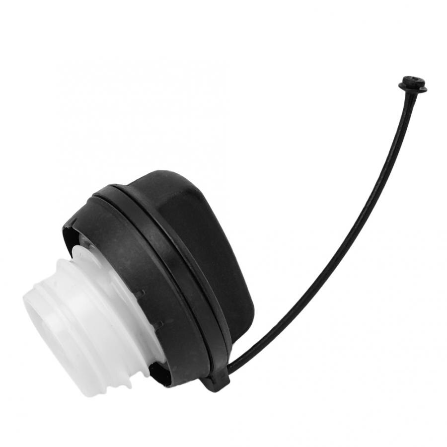 Korek wlewu paliwa korek zbiornika paliwa pasuje robić Honda obywatelski CR-V zgodnie z 17670-T3W-A01 wymiana części zamiennych samochodów