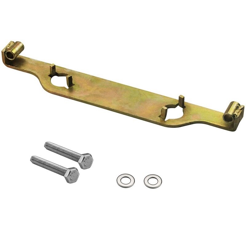 EN 48953 Cam Phaser Retainer/Camshaft Actuator Locking Tool for Buick Lacrosse Chevrolet Equinox GMC Terrain: Default Title