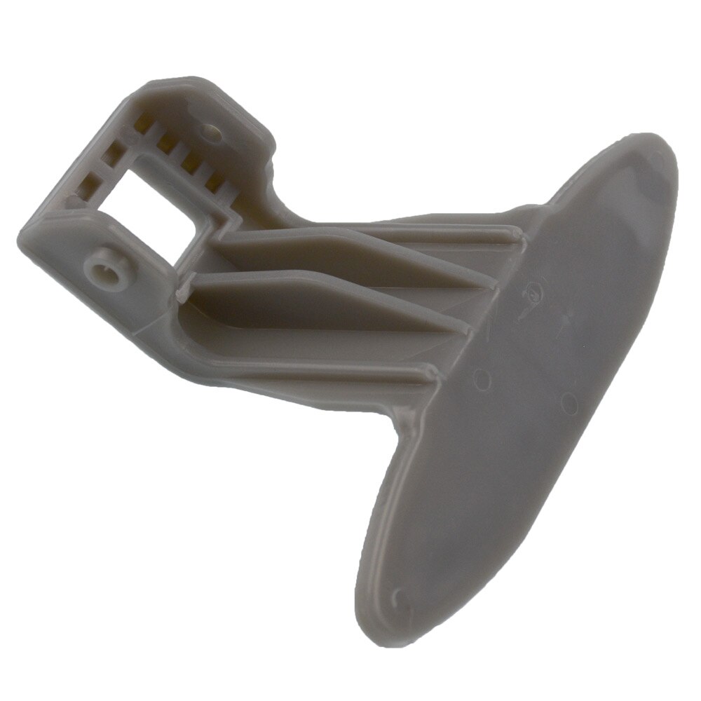 Remplacement de poignée de porte de lave-linge pour LG WD-14831RD-MEB61281101 (1 pièces)
