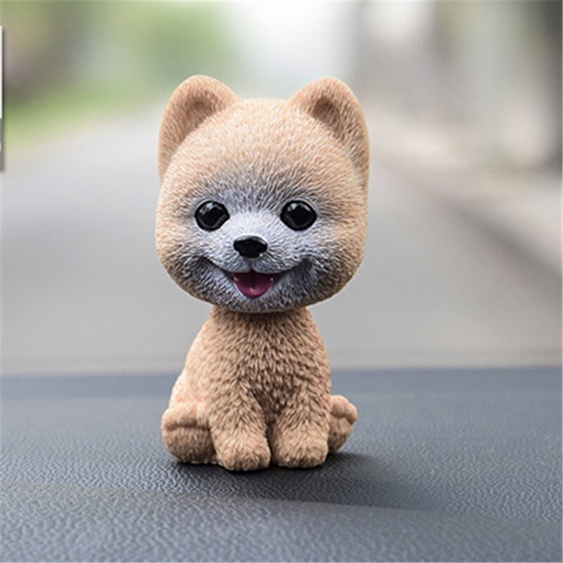 Car bumper bracket: 18