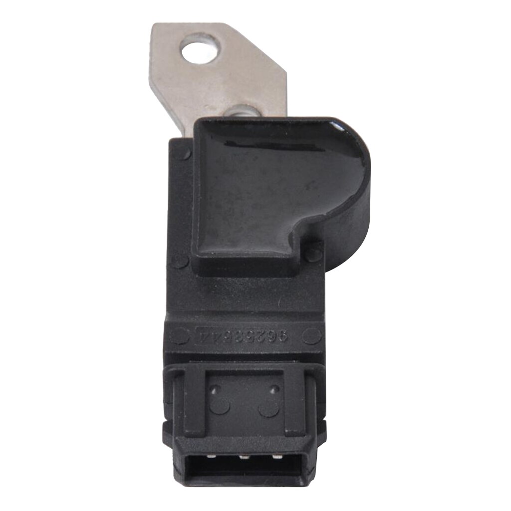 Nokkenas sensor voor PEUGEOT 207 (WA_, WC_) bouwjaar 2006.02