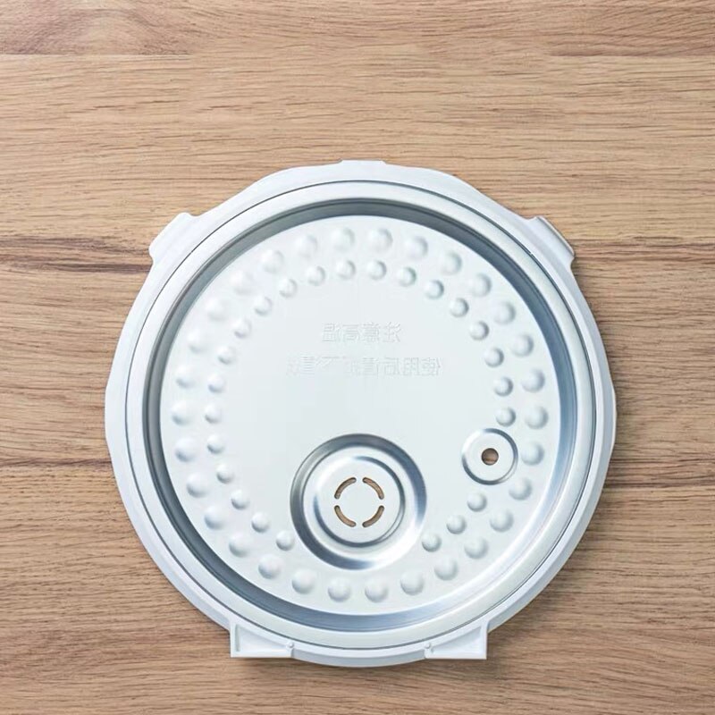 Xiaomi Mijia – cuiseur à riz électromagnétique IH, accessoires 3L IHFB01CM, ensemble de couvercle intérieur, bague d'étanchéité