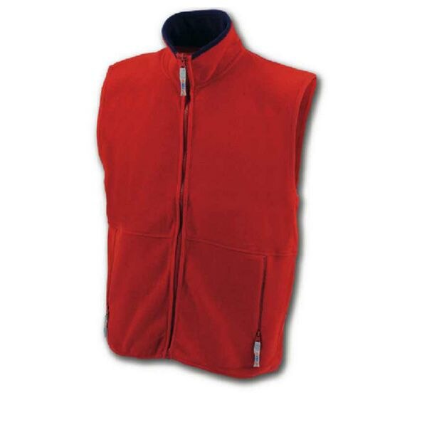 unisex Sport Gilet 148662