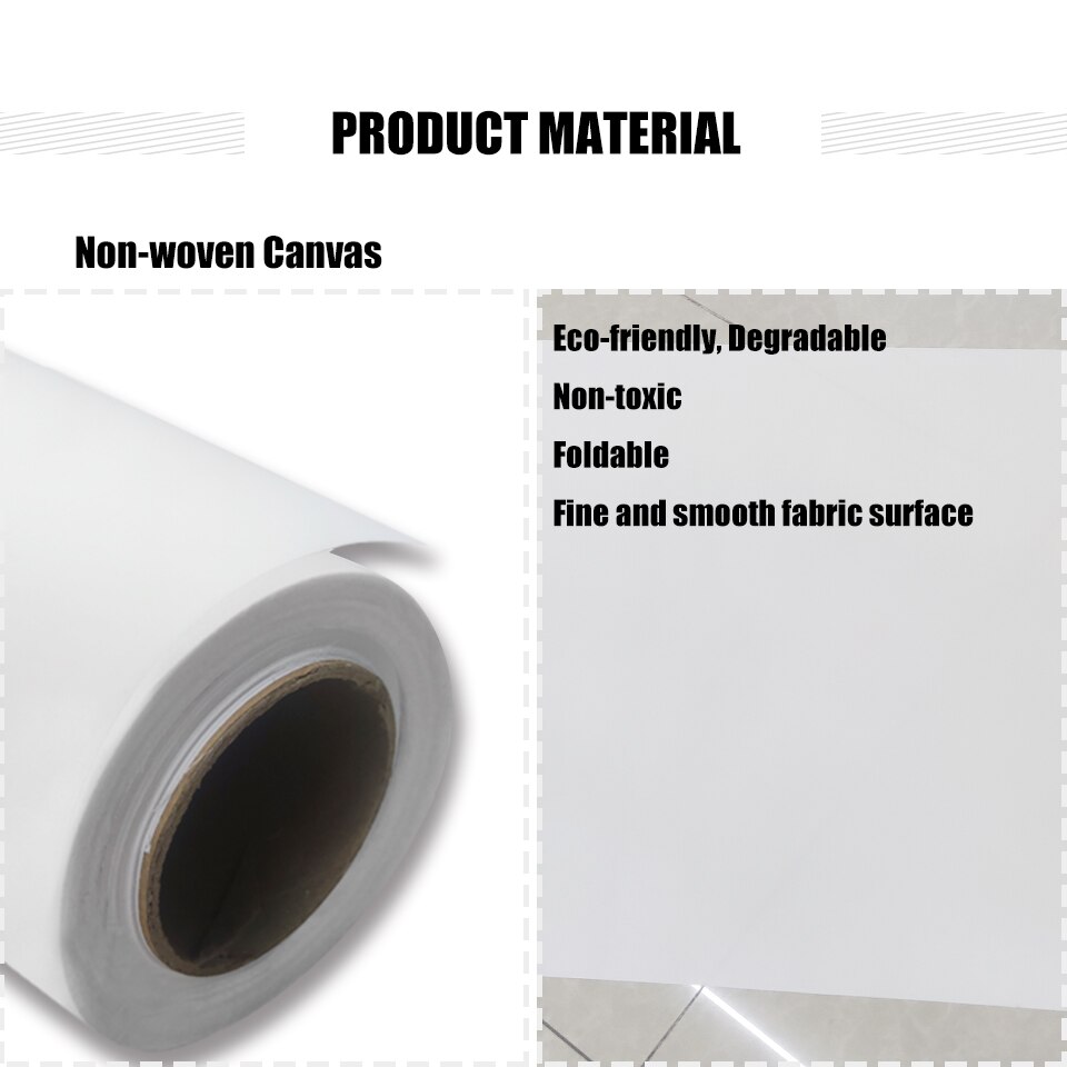 Large England World Map Office Supplies Detailed Poster Non-woven Retro Map of England for School Office Home Supplies 150*100cm