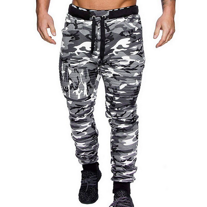 Loozykit heren winter warme trekkoordbroek met mannelijke sluiting, slank gesneden, sportschool, fitness, joggingbroek, casual, trainingsbroek, sweatwear: 3 / Xxxl