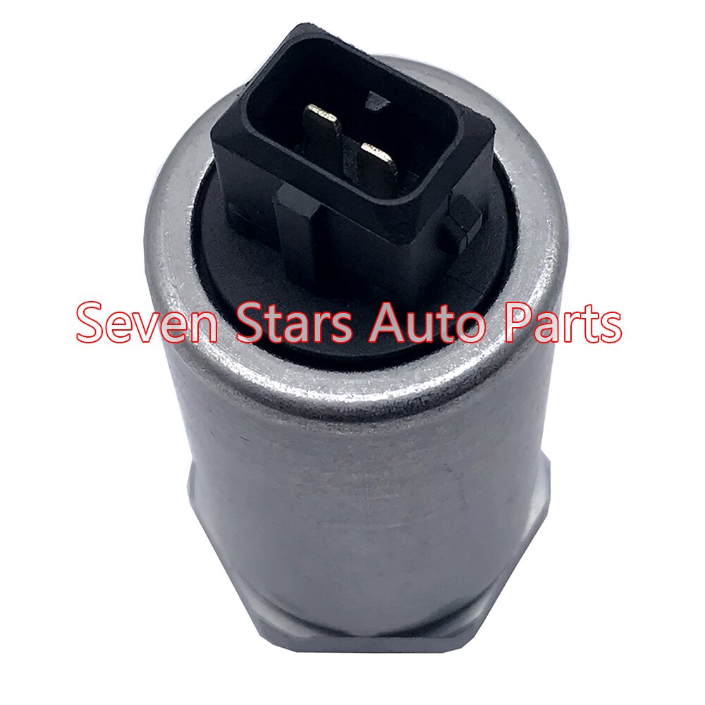 Auto Onderdelen Solenoid Variabele Klep Voor BM-W Z3 E39 E46 E53 E60 Oem 11361432532