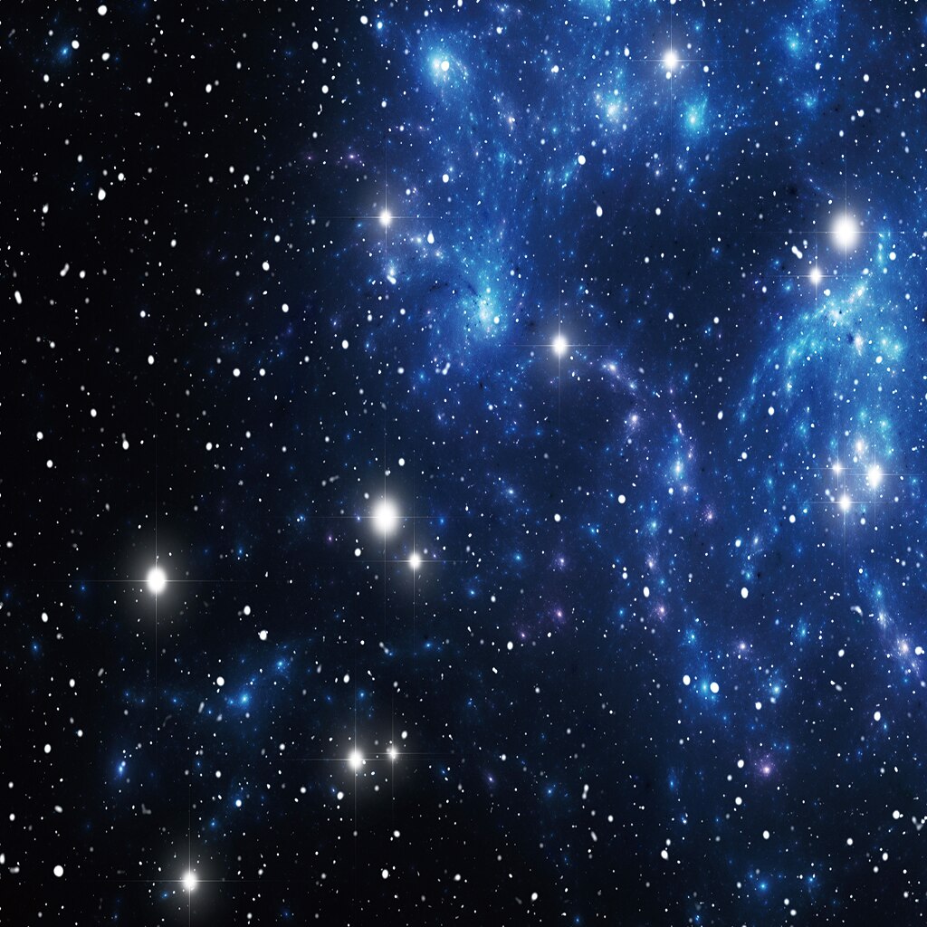 Cosmic Galaxy Printing Star Gordijn Woonkamer Slaapkamer Gordijn Home Decoratie Gordijn Volwassen Kinderen Gordijn