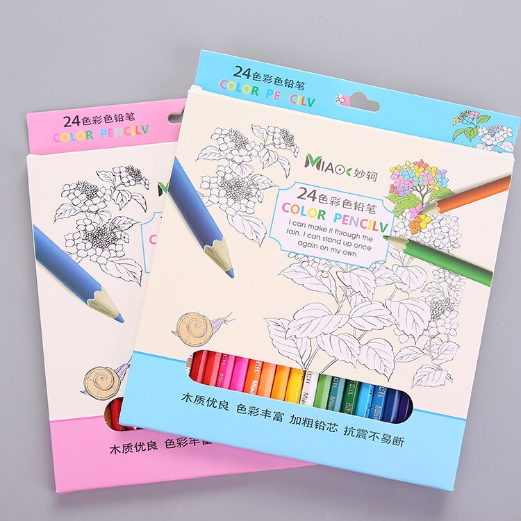 Lot De 100 Crayons HB En Bois Naturel - Crayons à Papier Ergonomiques Pour Dessin, École, Bureau