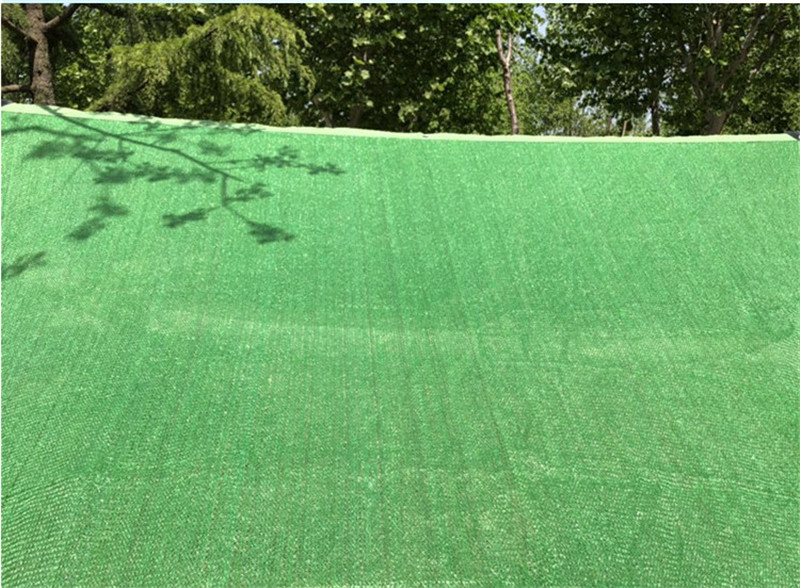 Viele Größe Volle GrüNe farbe Blumen Grün Sukkulenten pflanzen Sonne Schutz Gardon Gemüse Haustier Schatten Netz Auto Markise Auto Dach abdeckung