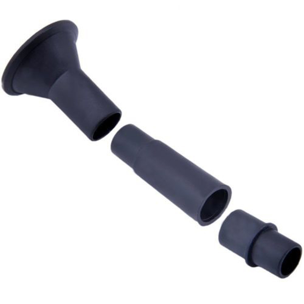 Mini bombas de fuente de Baño de aves con energía Solar, Kit de Panel Solar, bombas de agua para exteriores, bombas de riego para estanque, piscina, jardín