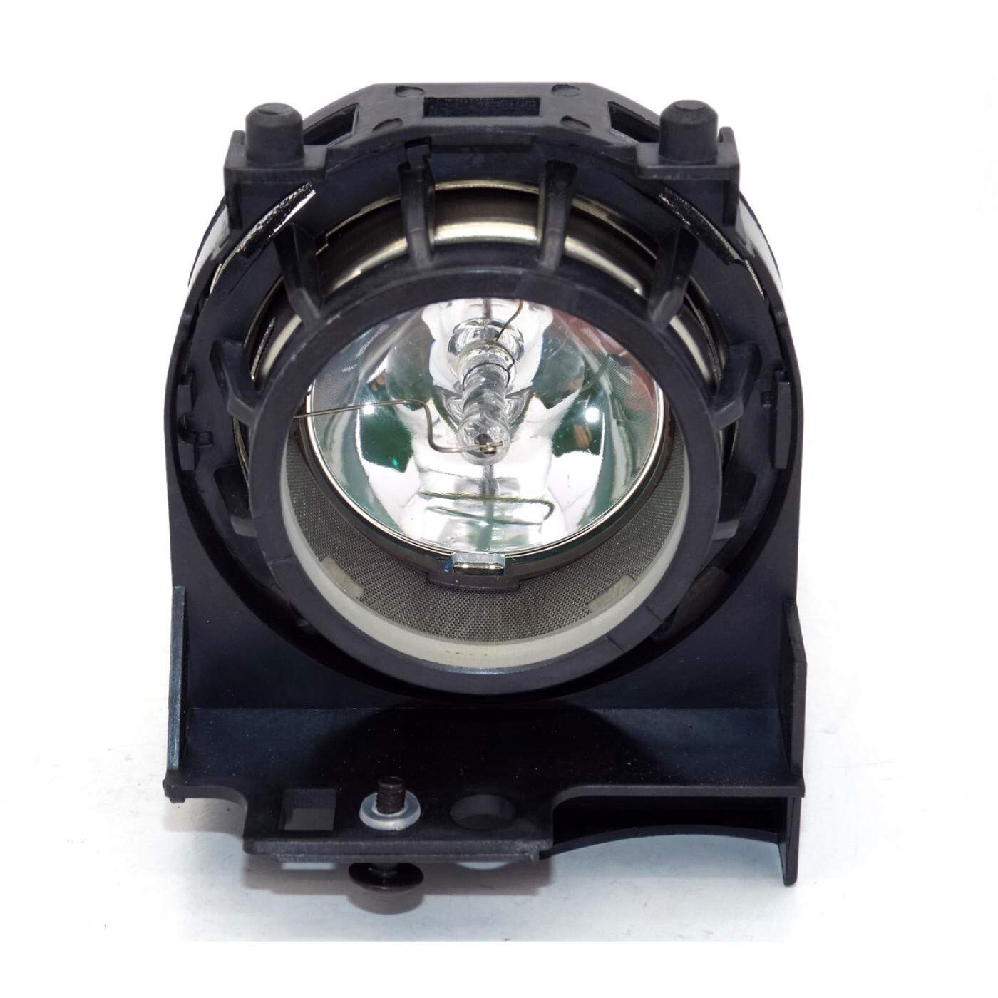 78-6969-9693-9 dt00581 rlc -008 projektorlampe til 3m hitachi viewsonic cp -hs800 cp-s210 s210f s210w s210wt h10 pj510 pj-lc5 s10