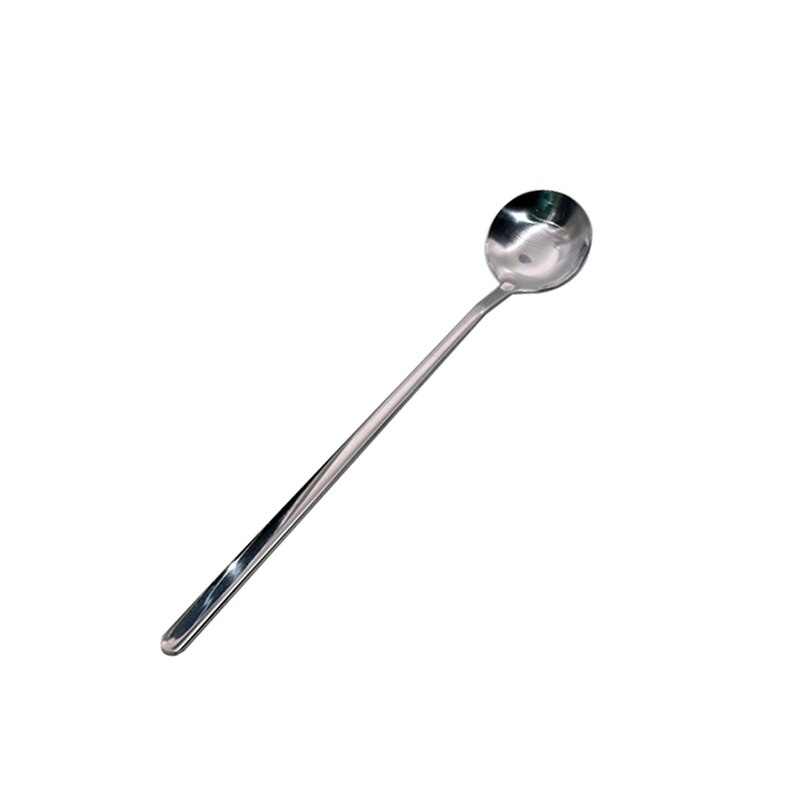 Mini estufa eléctrica con calentador, máquina para fundir cera de abejas, fabricación de velas, DIY, 1 Juego: 1PCS Stirring stick