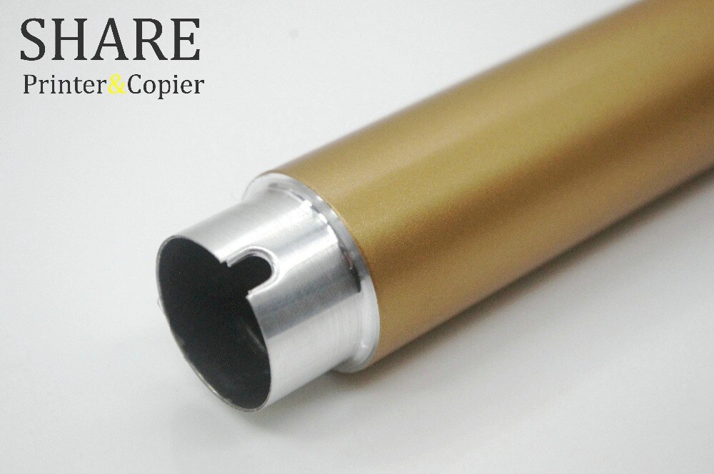 059K03380 upper pressure roller Original color For XEROX 4500 4510 059K03380 For OKI B6300 B6500