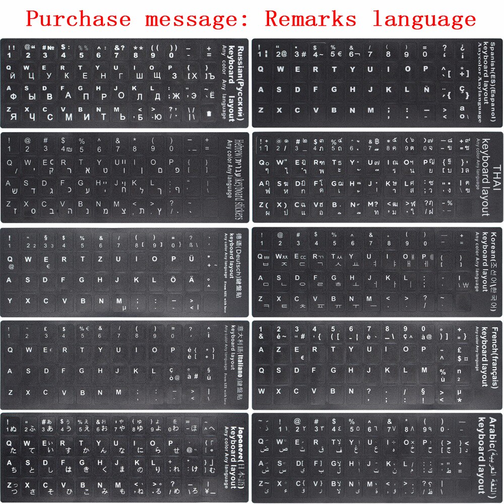 2.4G Wireless Keyboard with Touchpad and Numpad for Windows PC Laptop Ios pad Smart TV HTPC Android Box