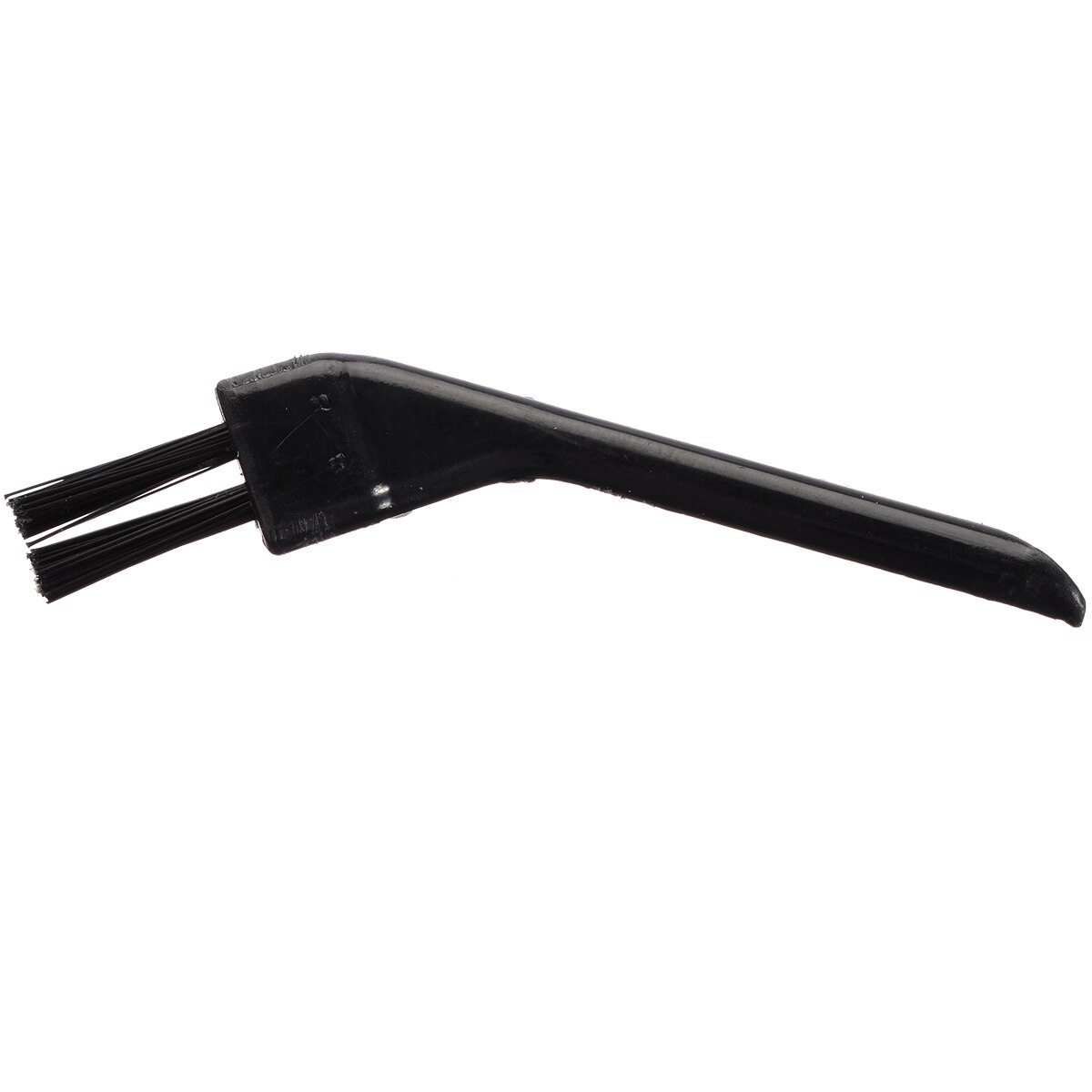 pc Electric Safe Cordless Vacuum Ear Cleaner Cleaning Wax Remover Painless Tool For Ear Remover Cleaning Care Tool