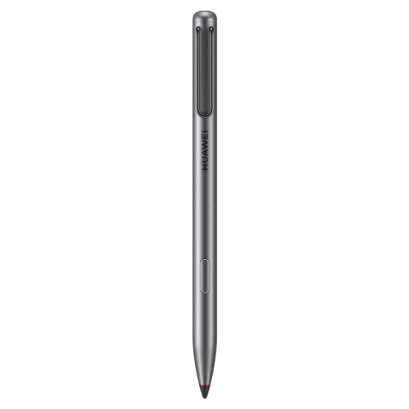 Originele Huawei M Pen Huawei Mate20 X Stylus Alleen Compatibel Voor Huawei Mate 20X Touch Pen C-Ooit- pen Voor Mate 20 X Telefoon