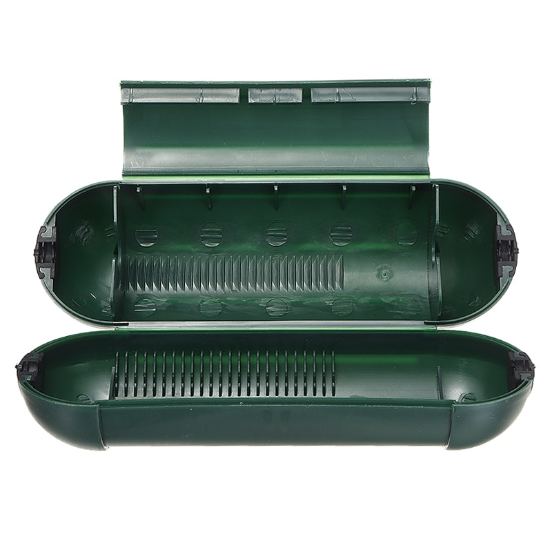 Verlengsnoer tuin 2x1mm2 20 meter IP44 oranje kopen? Verlengsnoeren