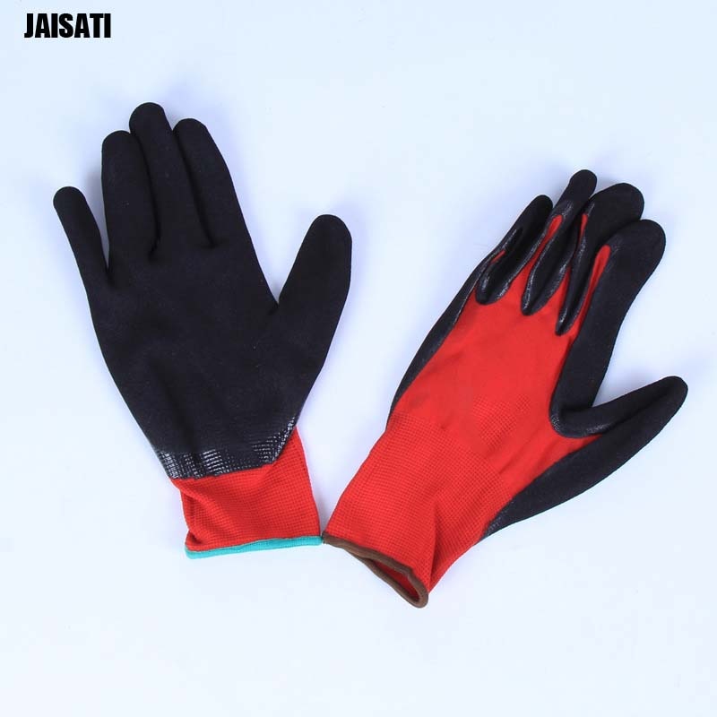 Warme, winddichte und rutschfeste draussen-handschuhe für damen und herren mit vollem fingerfutter, samtig leicht und mit vollfingerfutter.