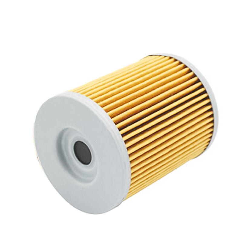 Voor Can-Am Renegade Outlander Buitenbeentje Commander Oem Oliefilter 420256188: 1Pcs