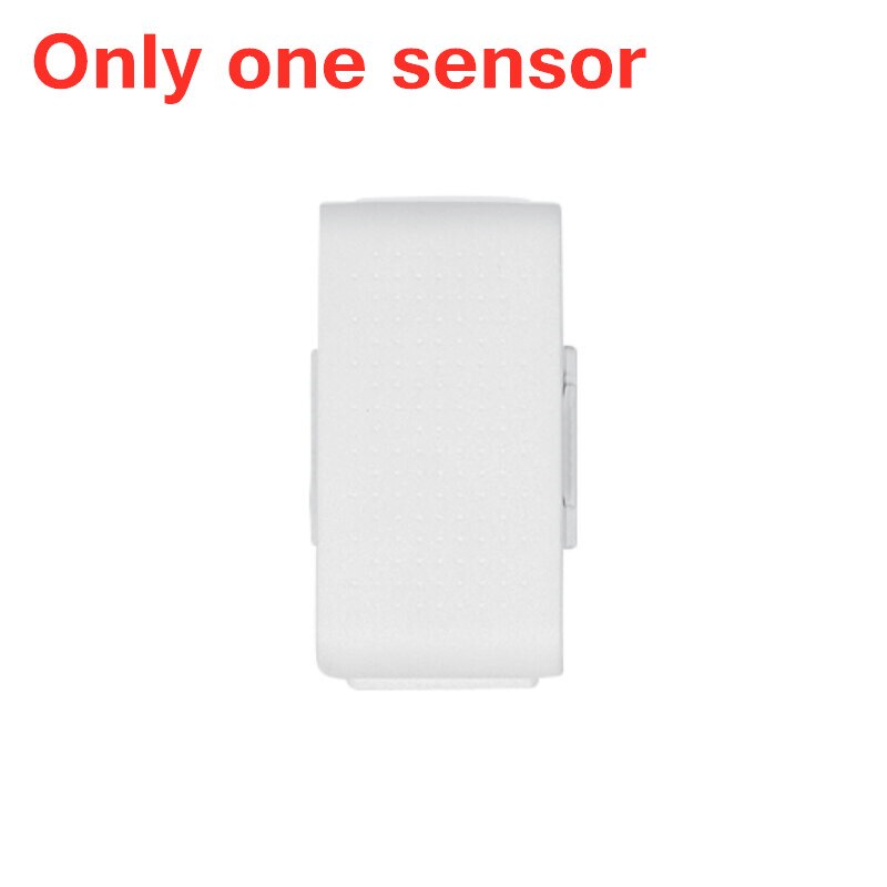 Tuya Smart Life WiFi Smart Roll Up Door Smart Remote Opener Timer Smart Garage Door Switch Voice Control Work With Alexa Google: sensor