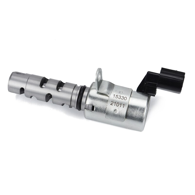Sincronización Variable de válvulas de solenoide VVT para Toyota Yaris eco Prius Scion XA XB 1.5L 1533021010