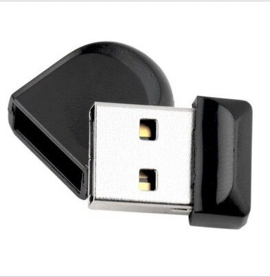Usb Flash Drive Pen Drive 128 Gb 64 Gb 32 Gb Cle Usb Pendrive 16 Gb 8 Gb Micro Usb memory Stick 64 Gb Flash Disk Usb Stick