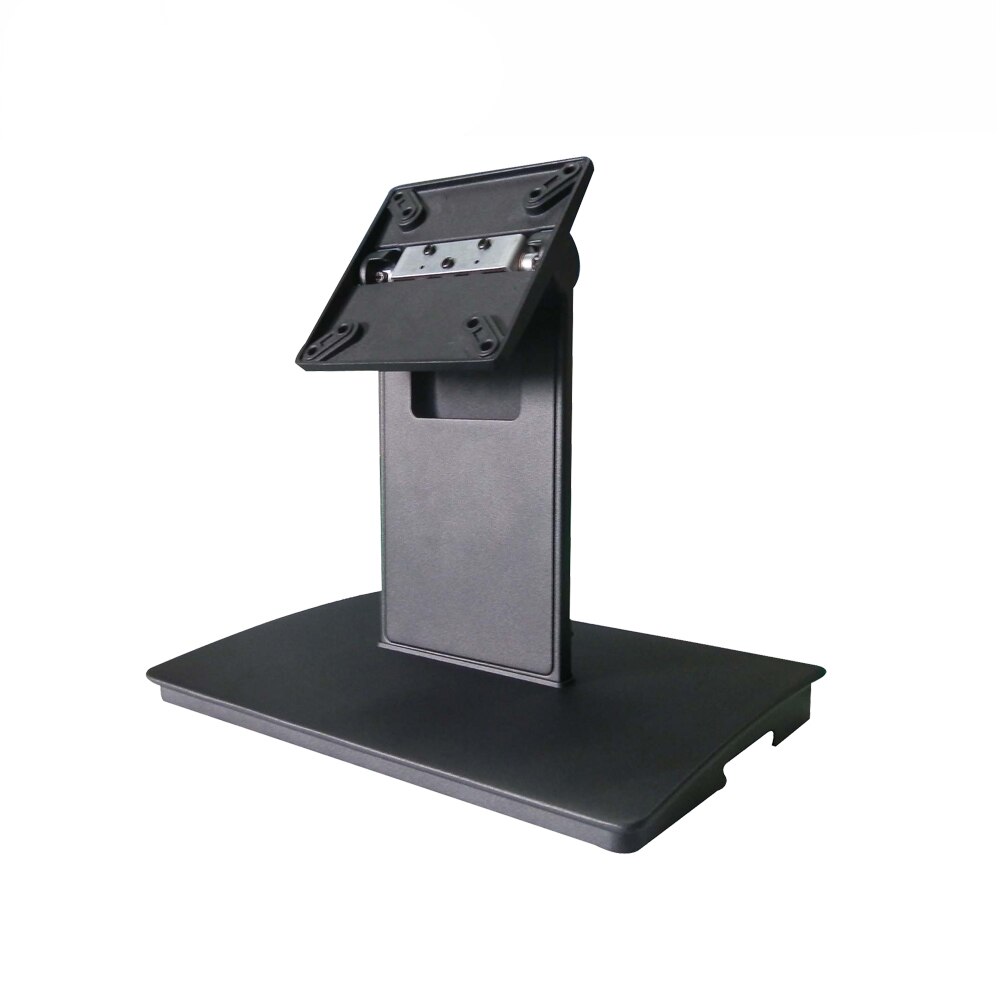 Desktop Aluminiumlegering 10 Inch-32Inch Lcd/Vesa/ Touch Monitor/Alles In Een Pos Stand