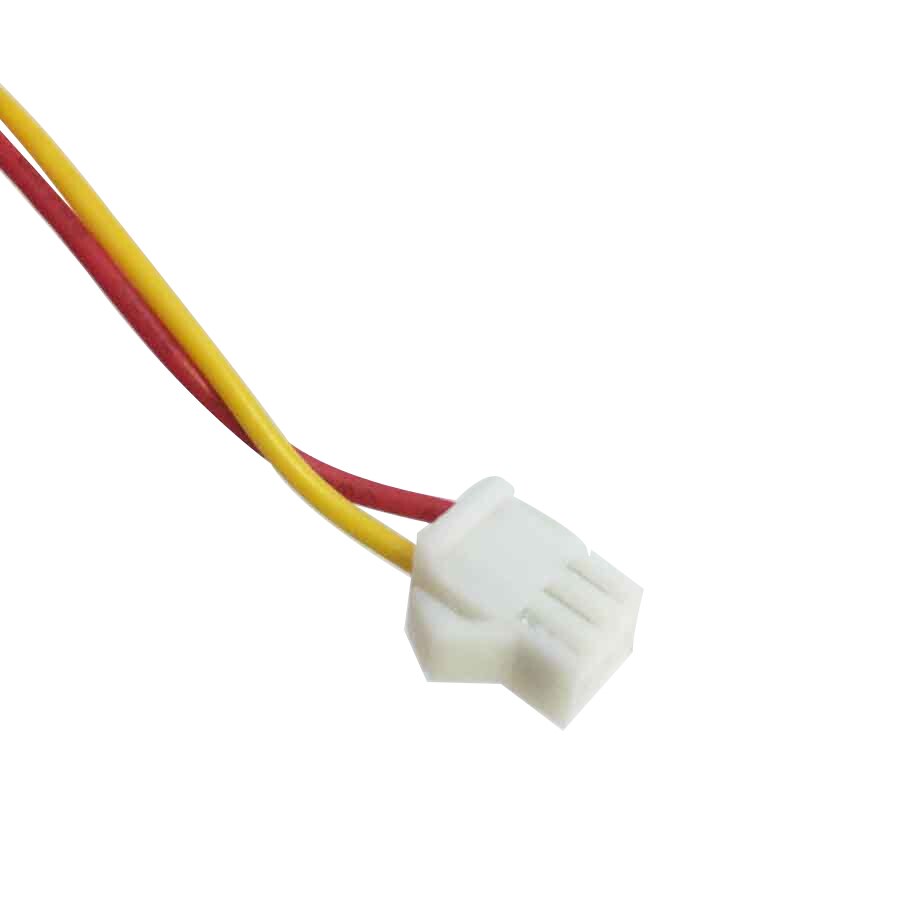 Gas water heater Parts Gas Water Heater Two-wire Water Pressure Switch for linkage valve