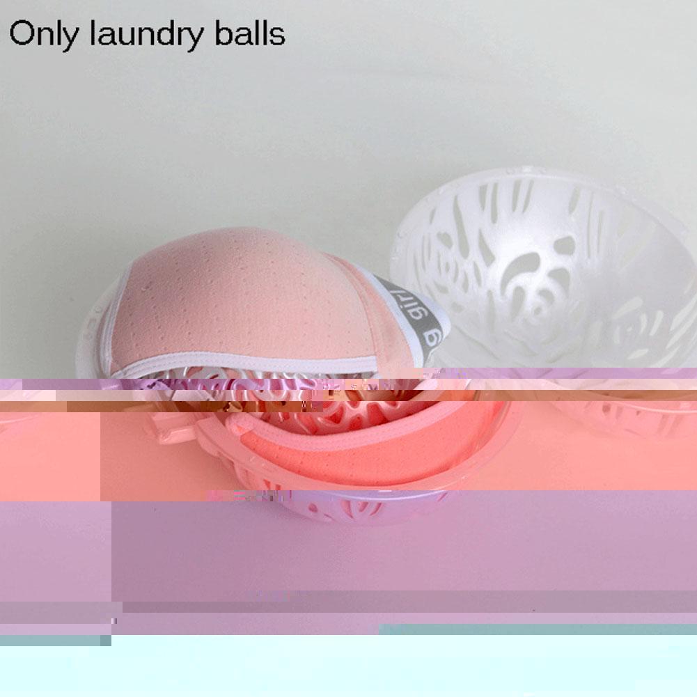 Ondergoed Zorg Bal Beha En Ondergoed Zorg En Wassen Huishoudelijke Anti-Kronkelende Wassen Bal Machine Wassen Cleaning En Pro o2G4