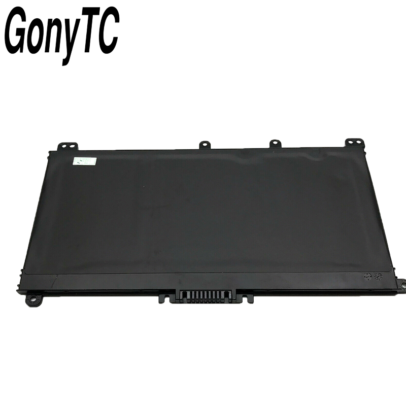 Original TF03XL Laptop battery For HP 14-bf 15-CC TPN-C131 HSTNN-LB7X HSTNN-LB7J HSTNN-UB7J HSTNN-IB7Y 920070-855 920046-421