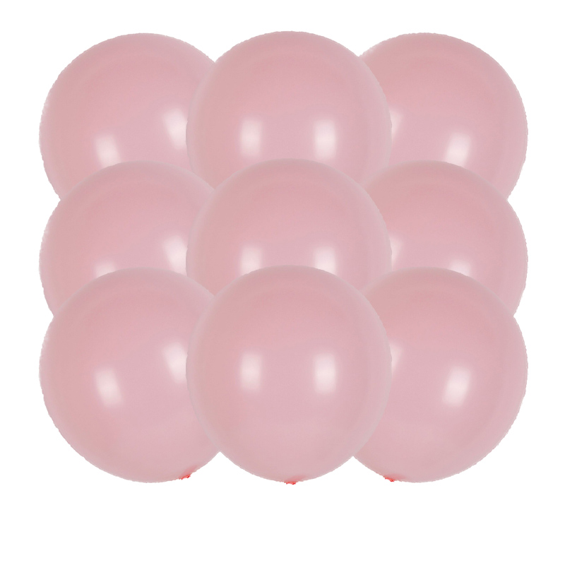 Decoraciones de cumpleaños con tema rosa sólido para niñas, vajilla desechable para fiestas, servilletas de papel, vasos, platos, manteles, paja: Azul oscuro