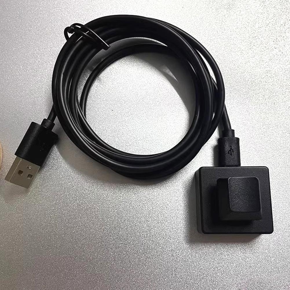 One Key USB Programmable Macro Keyboard Mini Keys One-key Shortcut Key Mouse One Key Button Copy Paste Keypad