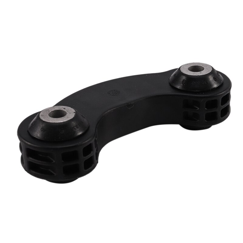 Orejas de elevación del brazo del oscilación trasero del coche, Biela del brazo oscilante para A6L 4F0505465Q